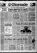 giornale/CFI0438329/1987/n. 25 del 30 gennaio